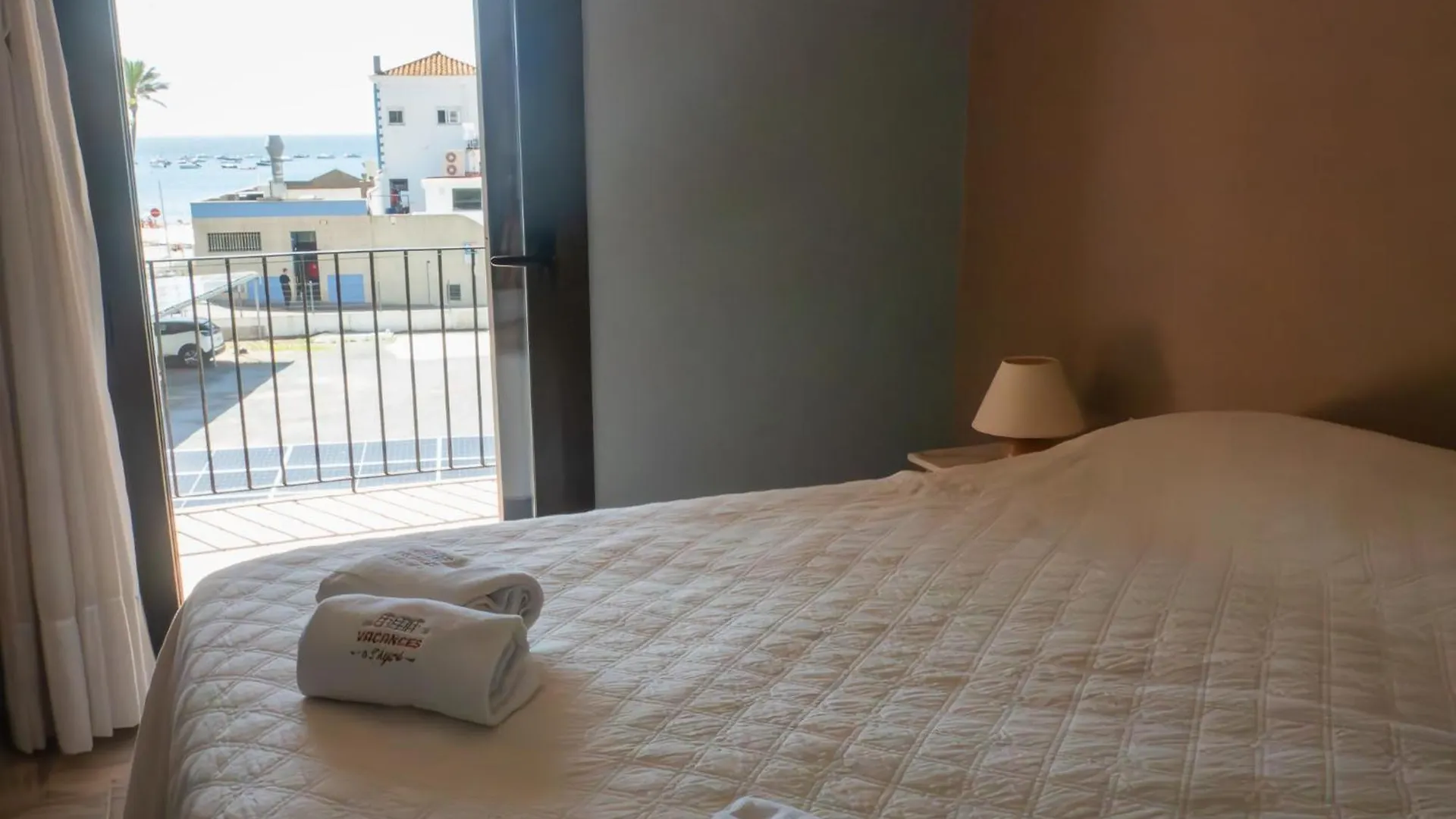 Apartment 291 Isard 2 4 Apto Junto A La Playa S'Agaro