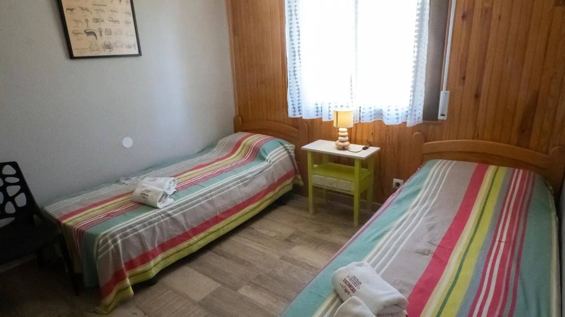 291 Isard 2 4 Apto Junto A La Playa S'Agaro Spain