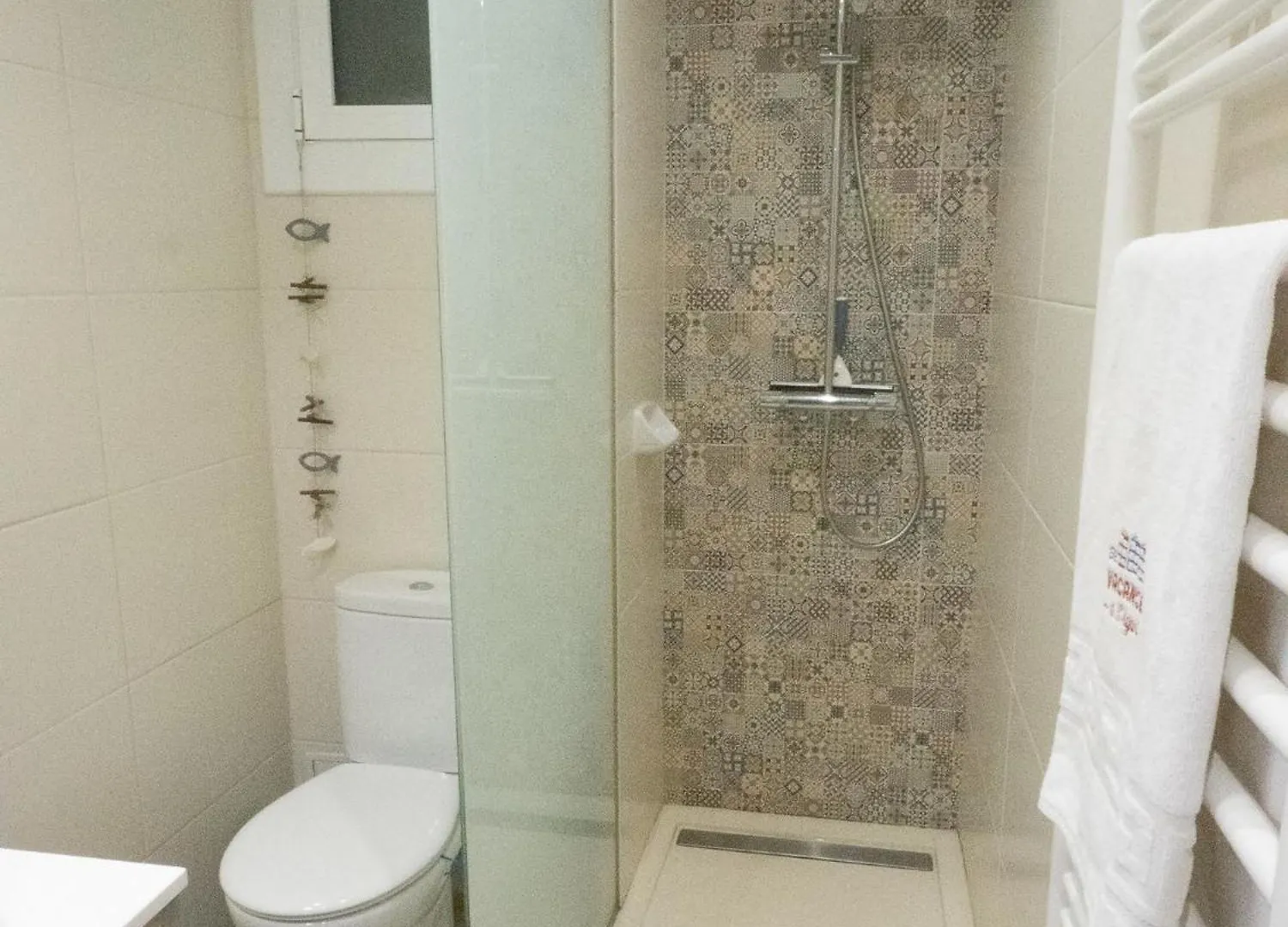 291 Isard 2 4 Apto Junto A La Playa S'Agaro Apartment