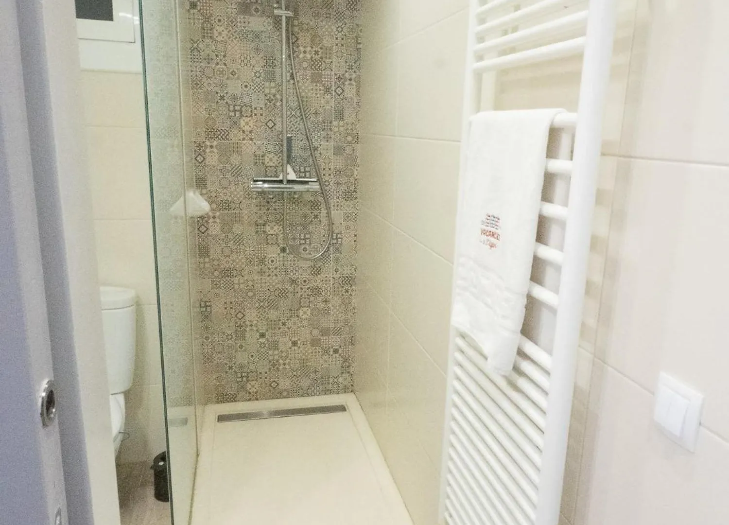 Apartment 291 Isard 2 4 Apto Junto A La Playa S'Agaro