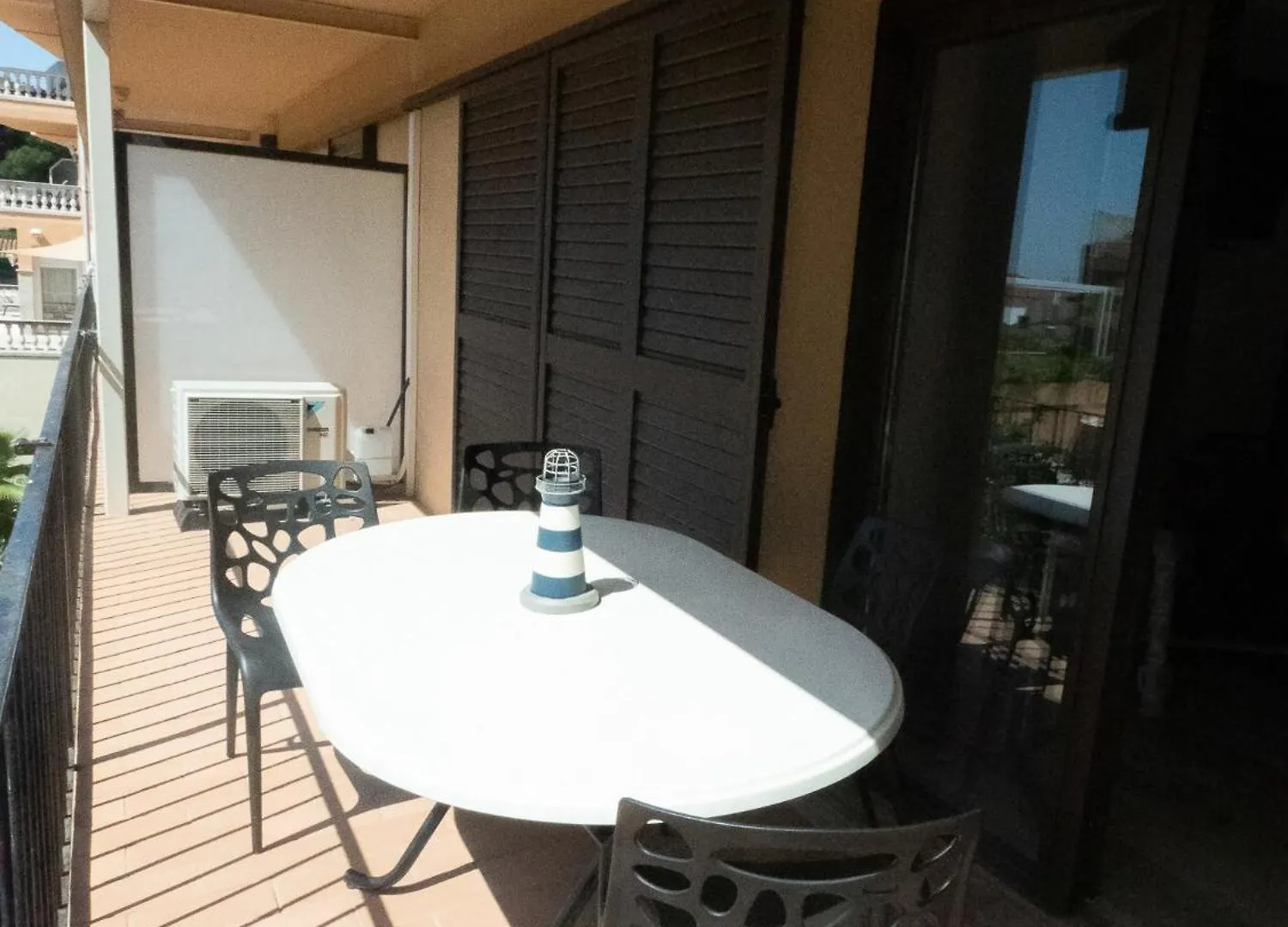Apartment 291 Isard 2 4 Apto Junto A La Playa S'Agaro